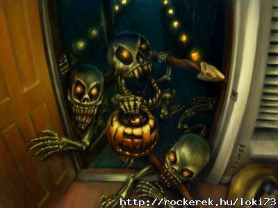 halloween-horror-cards