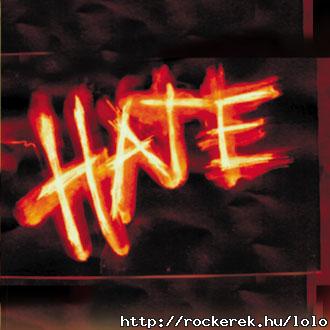 hate[1]