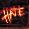 hate[1]
