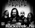 DEICIDE