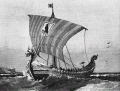 viking-ship_14248_lg