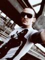 Chester (4)