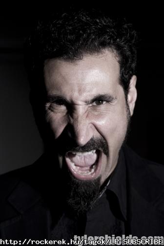 serj_tankian