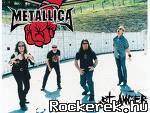 Metallika