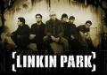 Linkin Park 2