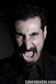 serj_tankian