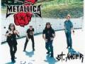 Metallika