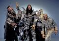 Lordi