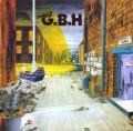 G.B.H.2