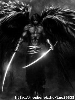 Dark_Warrior