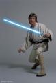 Episode_4_Luke_Skywalker_1