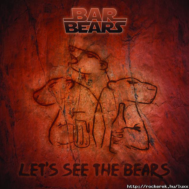 Let`s See The Bears