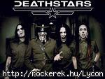 Deathstars