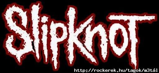 Slipknot_logo+este