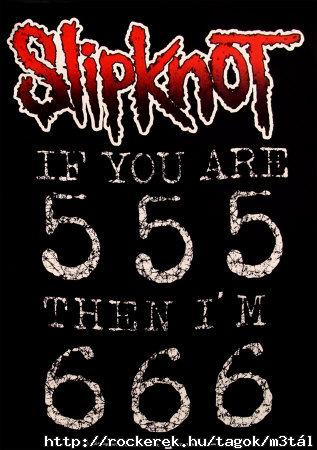 slipknot--666