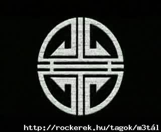 554.ektomorf.logo