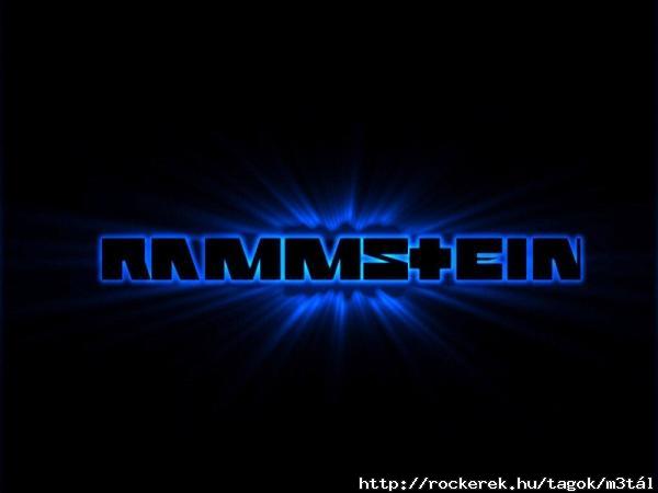 rammstein-plain-black-logo