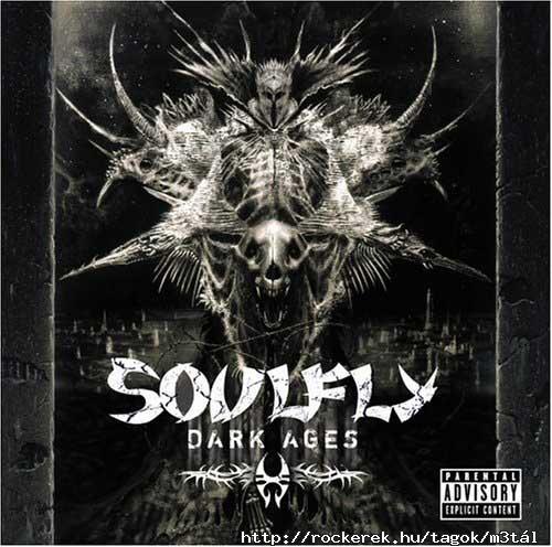1287178571_soulfly_2