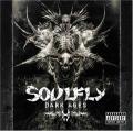 1287178571_soulfly_2