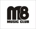 m8 Music Club