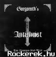 gorgoroth
