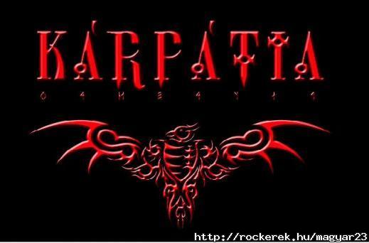 221.karpatia.logo