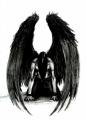 BlackAngel