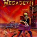 Megadeth - Peace Sells... But Whose Buying?