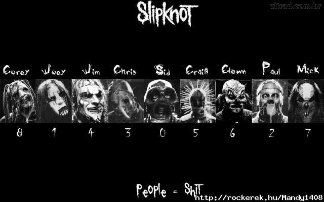 134317_papel-de-parede-slipknot--134317_1440x900