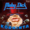 Moby Dick - Krhinta