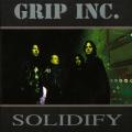 Grip Inc - Solidify