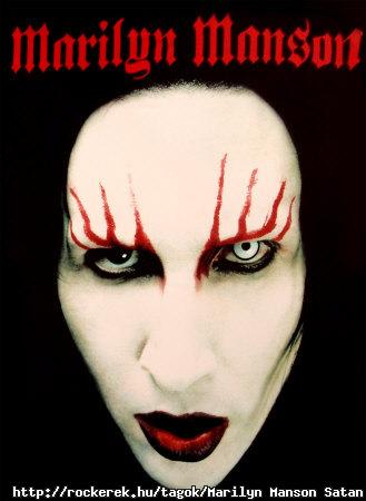 Manson