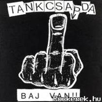 TankcsaPda