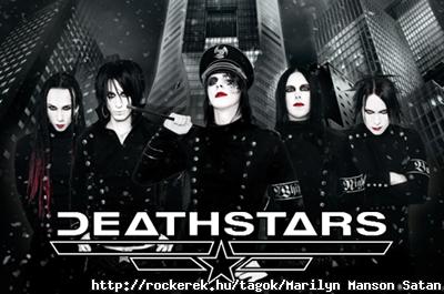 Deathstars