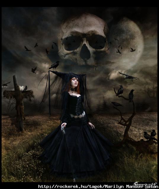 Gothic