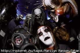 Slipknot