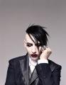  Manson  
