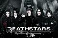 Deathstars