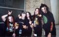 Murderdolls