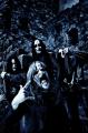 Dark Funeral