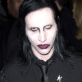 Manson