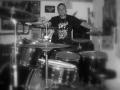 drummerMarko