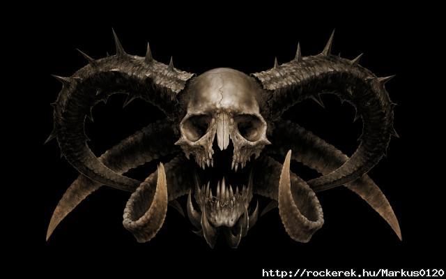 17005_fantasy_demon_demon_skull