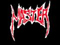 old Master logo