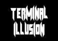Terminal Illusion logo
