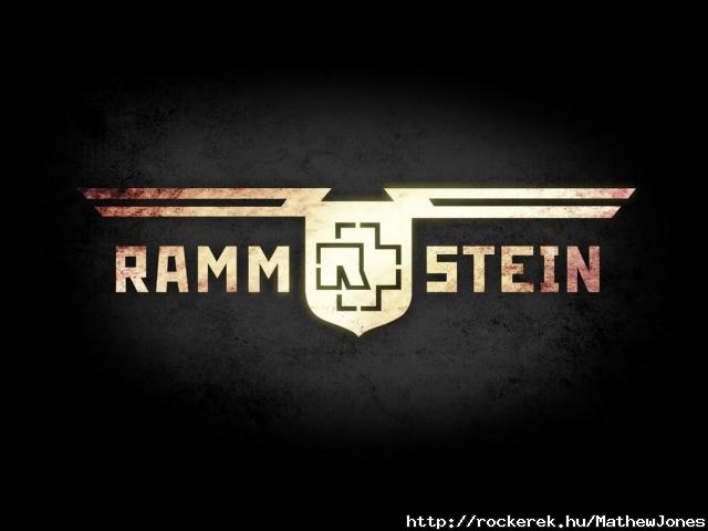 Rammstein2