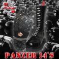 panzer14ad