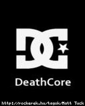 32048-DC_Death_Core.dc death core