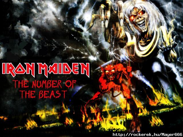 number_of_the_beast_11