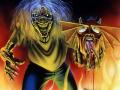 number_of_the_beast_3_ironmaidenwallpaper_com